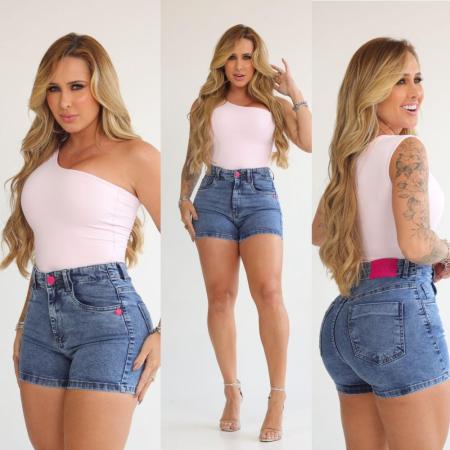 vivi modas 